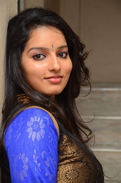 malayalam cinema actress sex